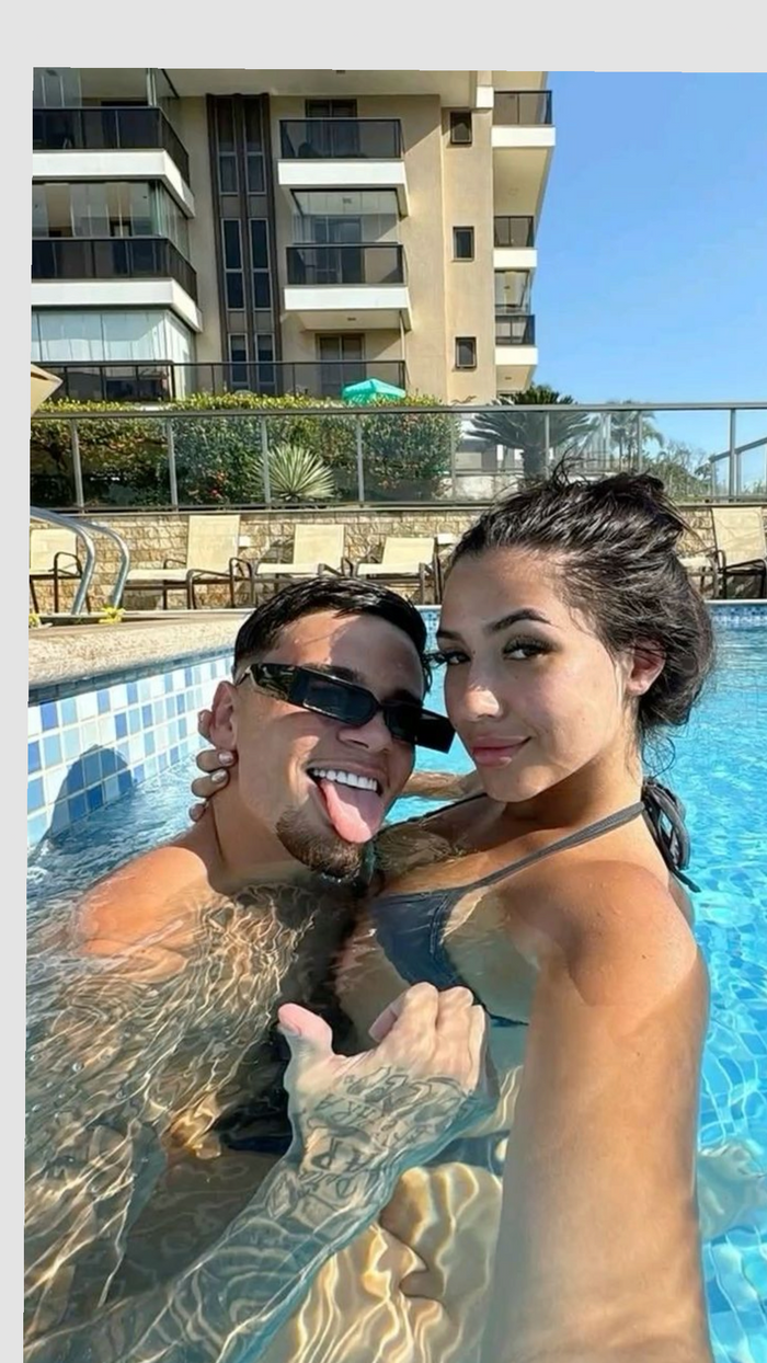Клиент на Твърда Нощ